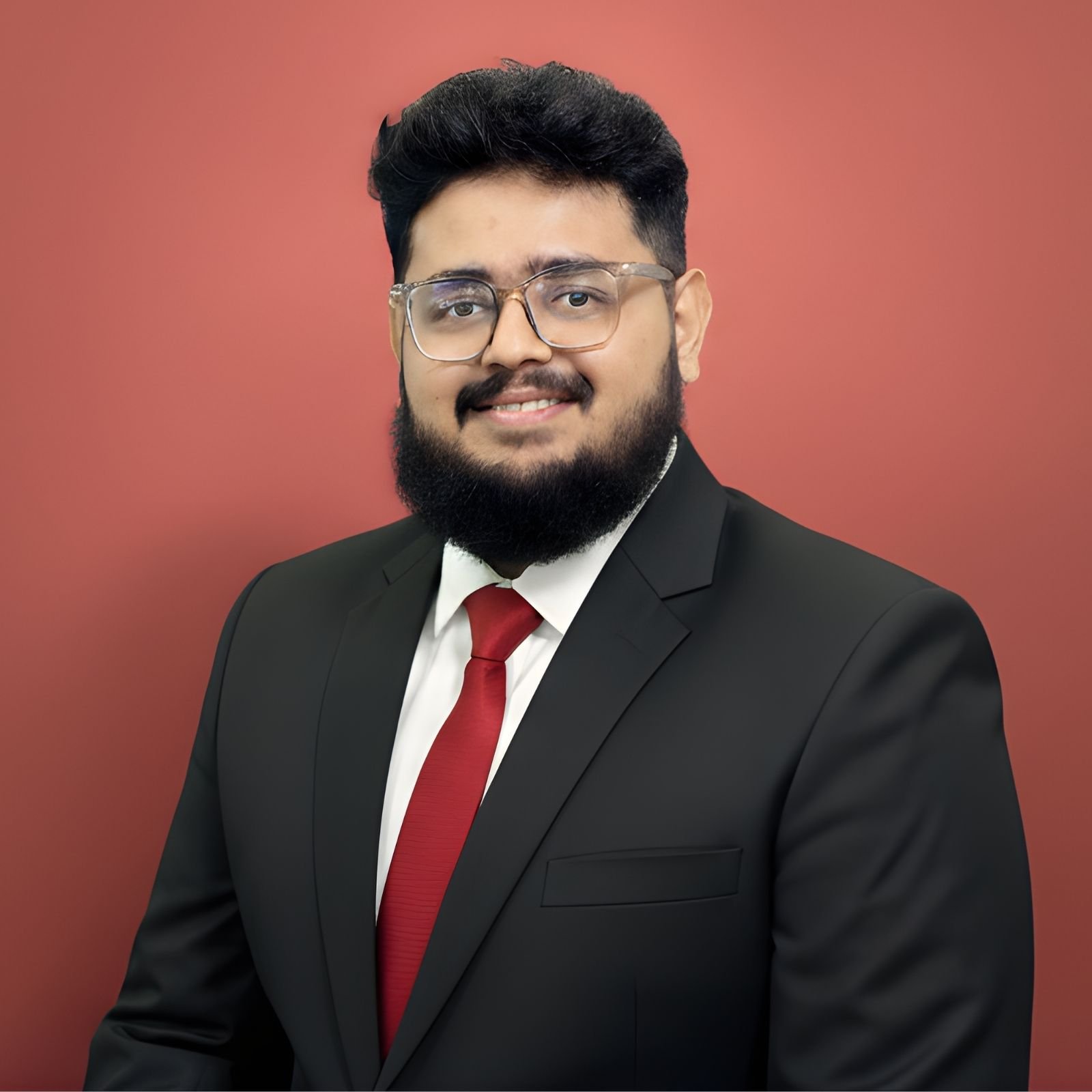 1 About Us -SEO Agency for Startups- CEO